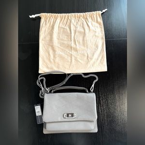 NWT Rebecca Minkoff Crossbody Purse